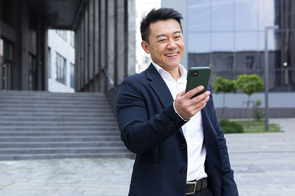 Key Benefits Of Dental Bonding